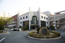한국과학영재학교