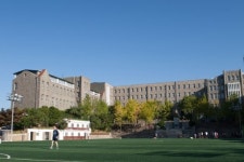 환일고등학교 화보