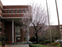 [단독] 2014포스텍진학 과고/영재학교 순위...전남과고1위