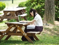 민사고, 다극화 시대에도 꿋꿋한 원조 자사고