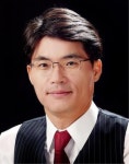 한양대 글로벌기업가센터, 25일 유망창업포럼 개최