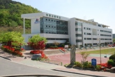 광주 송원고 사실상 자사고 폐지 의견...높은 재평가 점수 불구