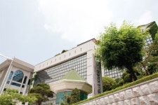 서울 6개외고 요강 공개..인원 170명 감축 , 경쟁률 상승 예상