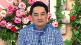 성희롱 발언 강용석, 벌금 1500만원 선고…실형 면했다