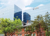 [배재고 특집] 민족혼 깃든 최초 근대사학.. 동문과 학교가 바로 현대사