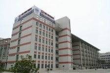 대진대학교 화보