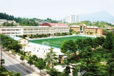 [2015 자율학교 경쟁률]거창대성고 0.99대 1..하락