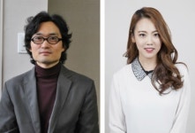경희대, 언론정보대학원 2015년 전기 합격자 발표