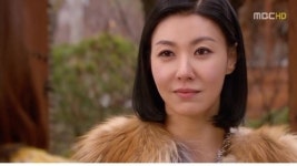 성현아 성매매 항소심 유죄 판결, 과거 시어머니 발연 재조명 며느리 믿어, 똑 부러지는 성격