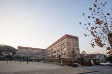경기도 일반고 최강 낙생고