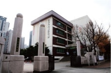 진선여고, 전국 최강으로 부상한 강남 일반고