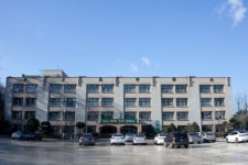 양재고등학교 화보