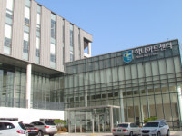 하나고등학교 설명회 신청 27일 오전 10시부터.. 홈페이지 폭주