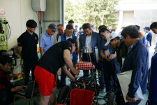 아주자동차대, 서울자동차정비업협동조합과 산학협약