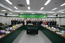 성공한 리더 24인, 전남대 학생 진로지도 나선다