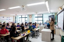 동국대 경주, 지역 학교에 ACE대학 성과 및 노하우 나눔