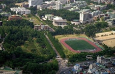 전남대, 세계대학순위 300위권 진입 국내 톱10
