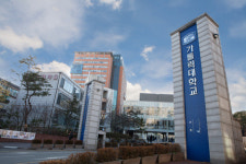가톨릭의대, 예비 의대생 캠퍼스 투어