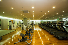 우송대 솔브릿지국제경영대학 화보