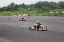 아주자동차대, 고교 진로체험프로그램