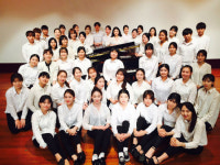 조선대, 음악교육과 발전기금 마련 콘서트