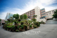 국내최강 대원외고, 2016 신입생 접수마감 20일 면접, 개별문항만