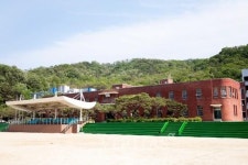 [2016 전국 자사고] 김천고 일반전형 2.80대 1 대폭 상승