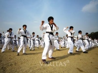 이번주말 2016 김천고 면접.. 2개년 기출문항은?