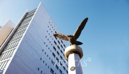 [2016 정시] 서울시립대(마감전날) 1.23대 1.. 14개 미달