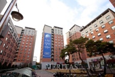 전북대 로스쿨, 경감 특별채용 변호사 3명 합격