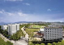 상산고, 영어교사 채용.. 접수 11일까지