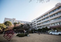 서울예고, 국내 정상 너머 세계를 겨냥한 예비거장의 요람