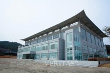 한국전통문화대 29일 입학식.. 지난해 전형방법 및 경쟁률은?