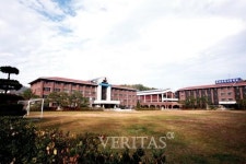과학영재학교 대전과고, 2017 전국순회 입학설명회 12일 개시