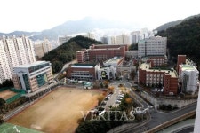 2017 과학영재학교 입시 개막.. 한국영재 120명 내외 선발