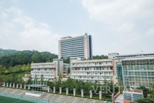 국민대 자동차공학전문대학원 교학팀, 직원채용.. 접수 22일까지