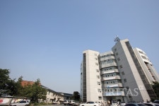 중앙대, 학술정보원(안성) 직원 채용.. 접수 27일까지