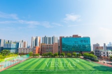 [포토] 유기풍 서강대 총장, 대학교육 개혁 필수불가결