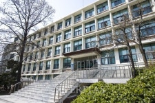 [2017 외고] 이화 150명 모집..11월18일 접수 시작