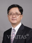 로스쿨협 리트 연구사업단장에 오수근 이화여대 교수