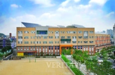 대전산업정보학교, 대전산업정보고로 교명 변경
