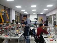 강원교육청, 교원의 진로 역량강화 직무연수
