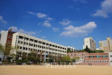 [2017 광역단위 자사고] 대건(대구) 1.1대 1 하락..일반 1.14대 1