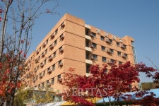 2017 성남외고, 17일 1단계 합격자 발표..면접 어떻게 나올까?