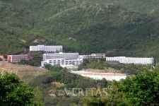 2017 경남외고, 1단계 합격자 발표..면접 28,29일