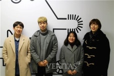 세종대, 도시재생 UCC 공모전 다수 입상