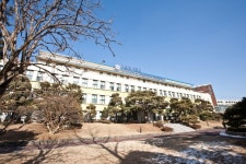 한대부고, 2017학년도 2학년 전편입 실시