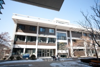 서울대 사범대학 인성면접 공지논란.. '구제는 힘들듯'