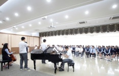 소외지역 예술드림학교 51개교로 확대