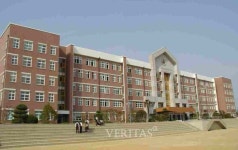 광주진흥고, 사랑의 연탄 나눔활동